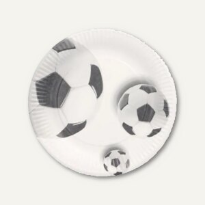 Teller Soccer