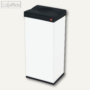 Abfallsammler Big-Box 60