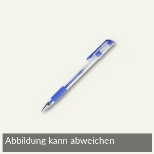 Gelschreiber