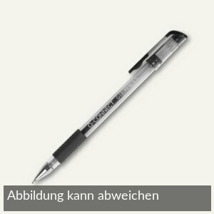 Gelschreiber