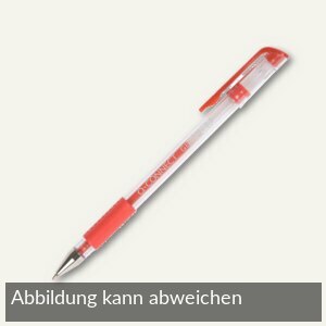 Gelschreiber