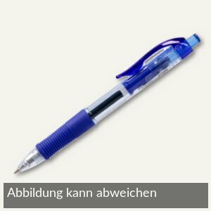 Gelschreiber Sigma