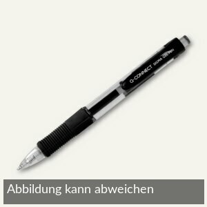 Gelschreiber Sigma