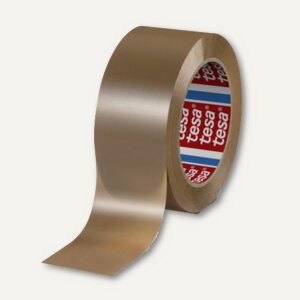 Packband