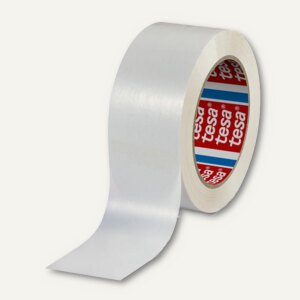 Packband