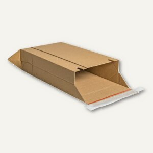 Versandtaschen