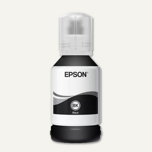 Tinte 111 für EcoTank