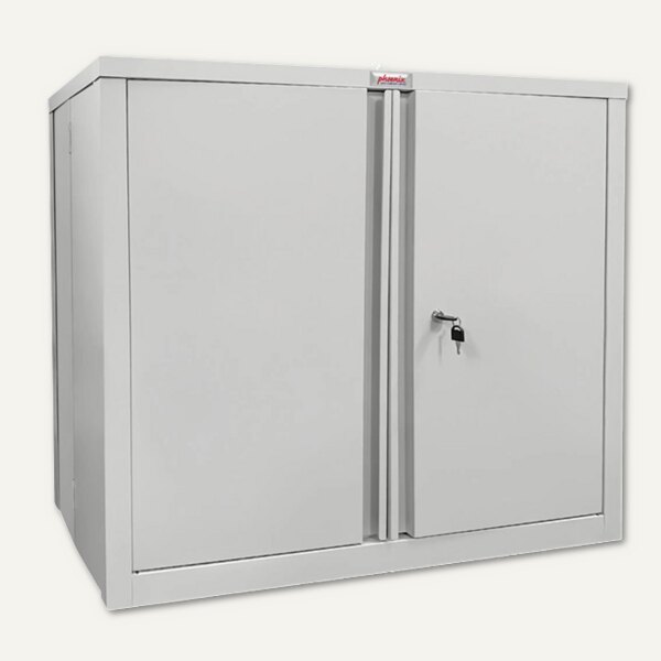 Aktenschrank