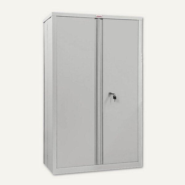 Aktenschrank