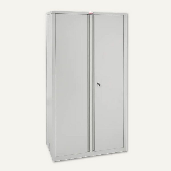 Aktenschrank