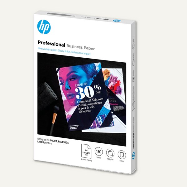 Fotopapier Business Professionell