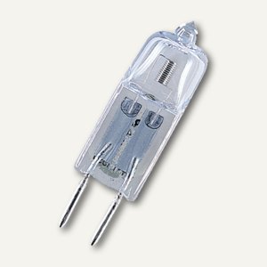 Niedervolt-Halogenlampe HALOSTAR