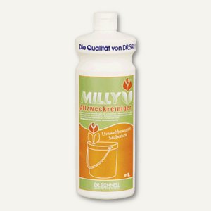 Milly Allzweckreiniger
