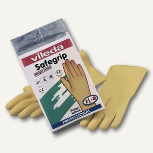 Handschuh Gr. XL