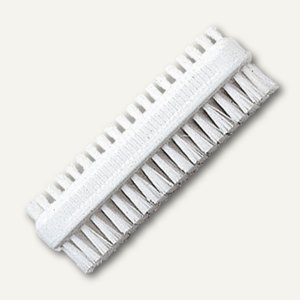 Handwaschbürste Nylon