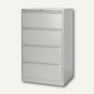 Hängeregistraturschrank