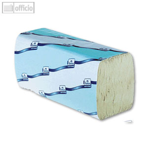 Papierhandtücher