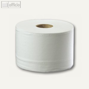 Toilettenpapier SmartOne