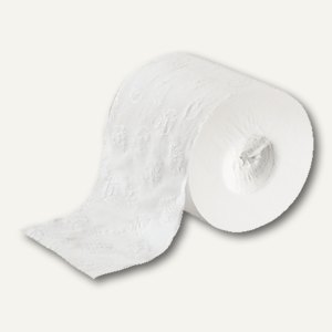 Toilettenpapiere enSure Compact