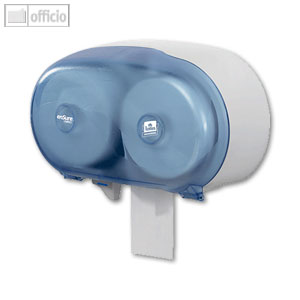 Spender für Toilettenpapier