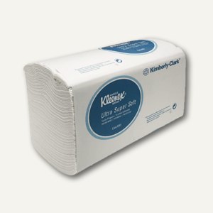 Handtücher Ultra Super Soft