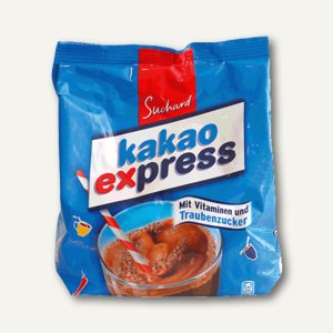 Express Kakao