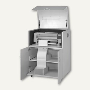 Druckerschrank 130 für Nadeldrucker