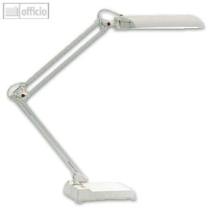 Osram Tischleuchte Dulux Table-S mit Standfuß