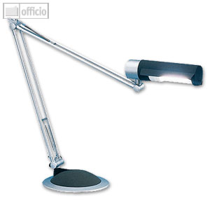 Tischleuchte Dulux Table EL m. Standfuß