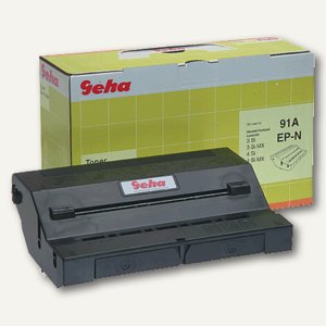 Toner für HP LaserJet 3SI / 4SI