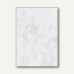 Designpapier Marmor