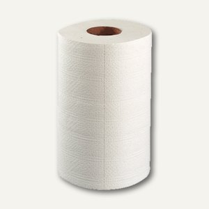 Professional Wischtücher Reflex Minirollen