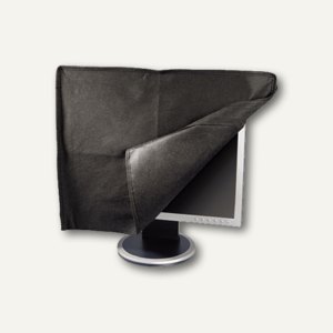 Staubschutzhaube LCD 19/21 Antistatik