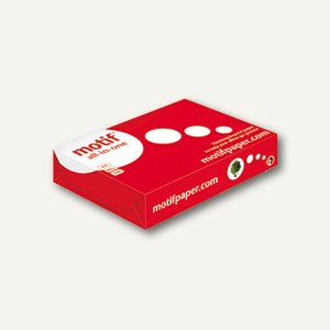 Papier all-in-one