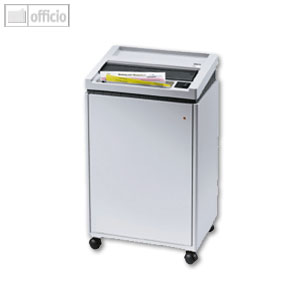 Ideal Aktenvernichter 2403