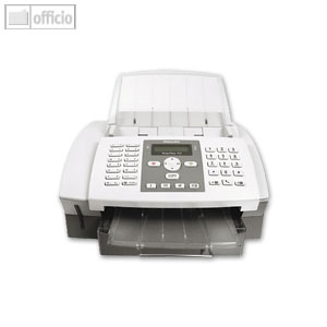 Philips Laserfax 920