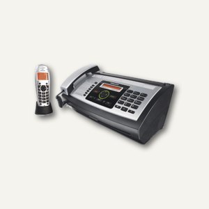 Fax magic 5 eco voice DECT