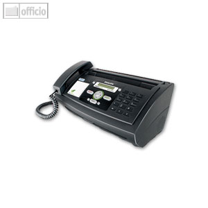 Philips Fax magic 5 eco primo smart