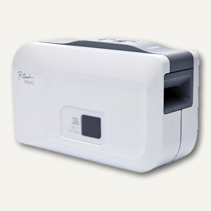 Beschriftungsgerät P-touch 2430PC