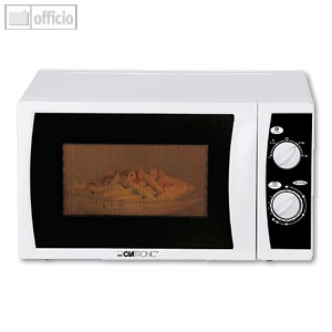 Clatronic Mikrowelle MW 771