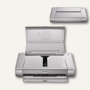 Inkjet Drucker PIXMA iP100