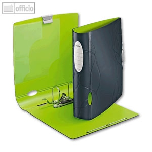 Leitz Ordner 180° Active NATURE