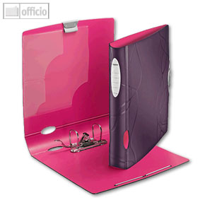 Leitz Ordner 180° Active NATURE