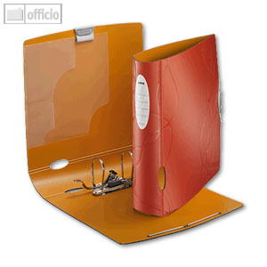 Leitz Ordner 180° Active NATURE