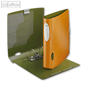 Leitz Ordner 180° Active NATURE
