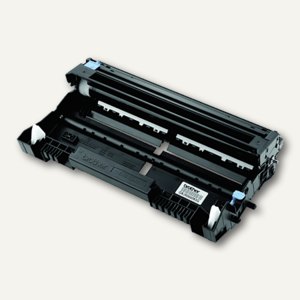 Trommel