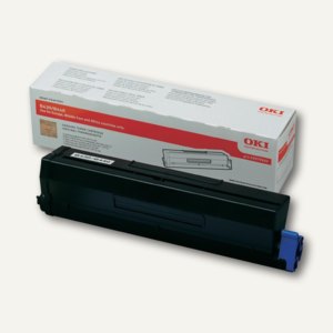 Toner für B440