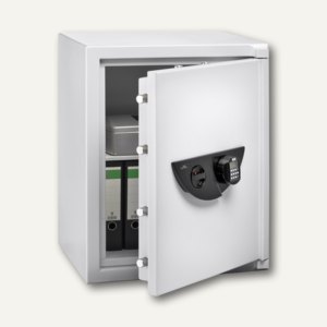 Tresor Office 102 E/300