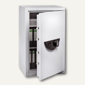 Tresor Office Line 104E/300
