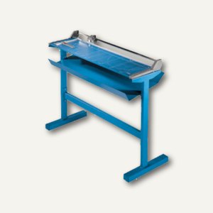 Dahle Untergestell für Schneidemaschine 556, 00696-21606